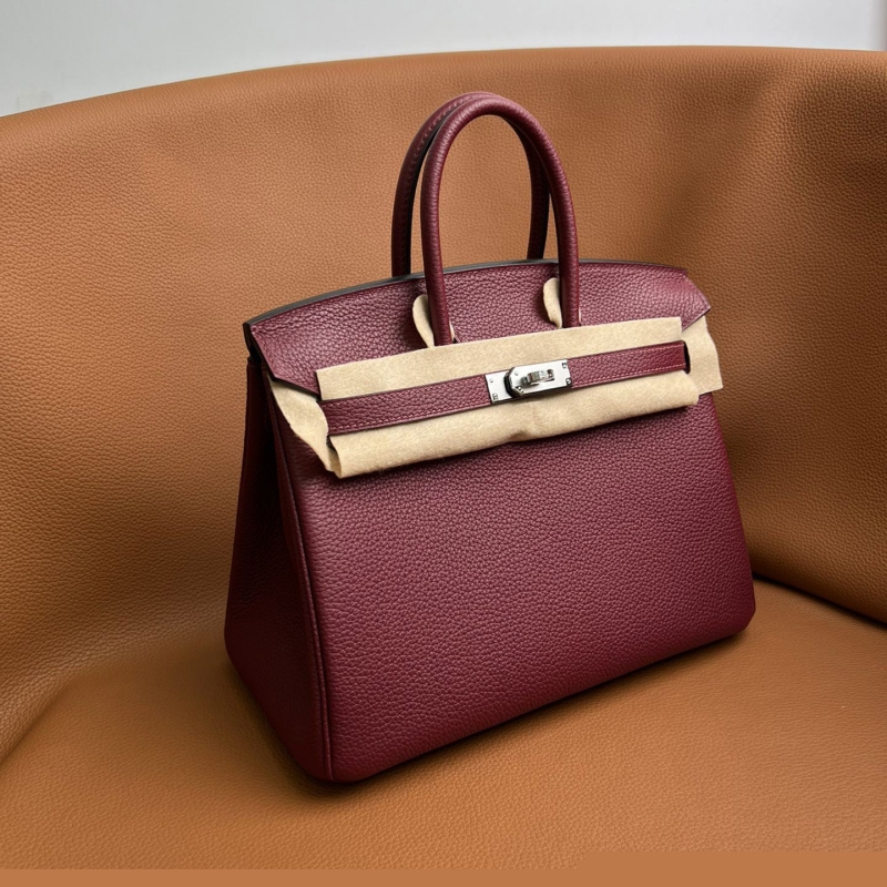 H**mes kelly bags